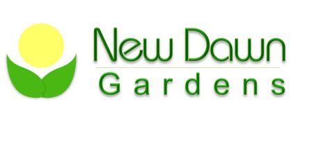 new dawn gardens richard miller email|New Dawn Gardens Company Profile .